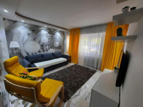 Trend Office - Studio Mihalache
